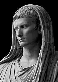 Ottavianus mortuus est