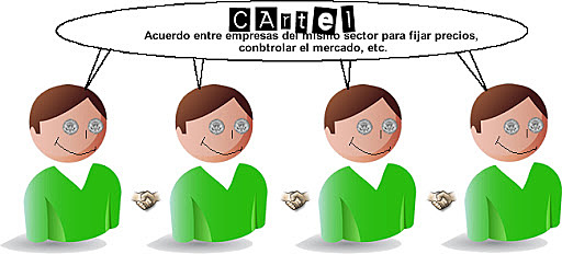 Cartel