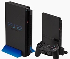 PlayStation 2