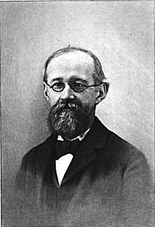 Rules for a Dictionary Catalogue (Charles Ammi Cutter)