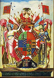 Gobierno de Godoy.(1792-1796)