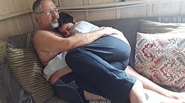 Timeline: my timeline