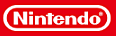 NINTENDO (marka)