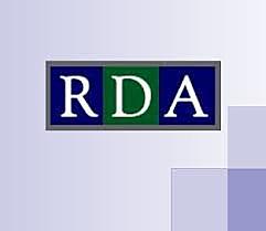 Resource Description and Access (RDA)