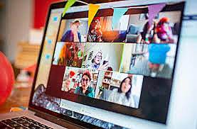 i finished high school