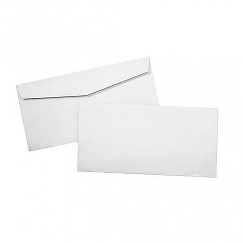 Voto secreto y obligatorio, sistema de luto incompleto