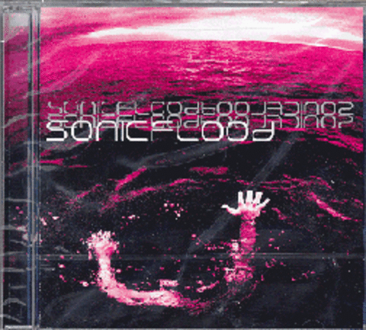 Sonic Flood (1999)