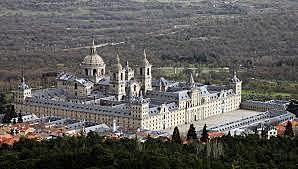 Fracaso de la Conjura de El Escorial.