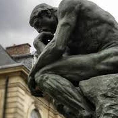 Timeline: Sistema Jurídico Contemporáneo