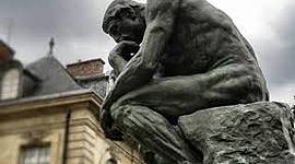 Timeline: Sistema Jurídico Contemporáneo