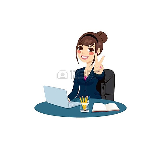 PROYECCION A 3 AÑOS