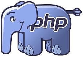 PHP