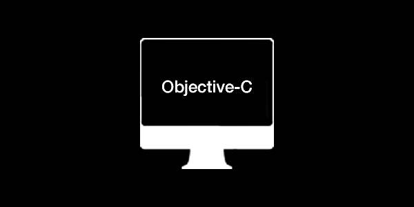 Objetive-C