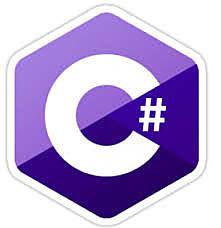 C#