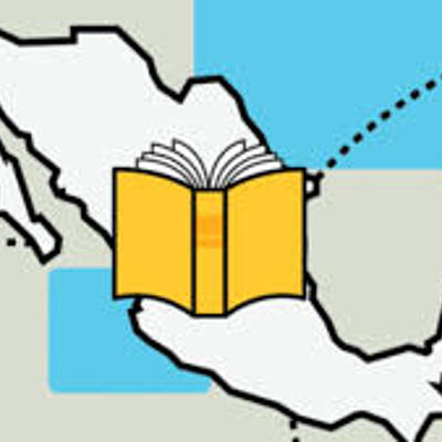 Timeline: Las reformas educativas en México: un recuento de las modificaciones constitucionales