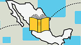 Timeline: Las reformas educativas en México: un recuento de las modificaciones constitucionales