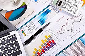 PROYECCION AÑO 2025