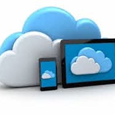 Timeline: Nube Computacional (Umaquinga Andres)