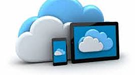 Timeline: Nube Computacional (Umaquinga Andres)