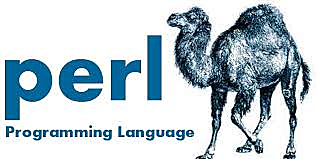 Perl