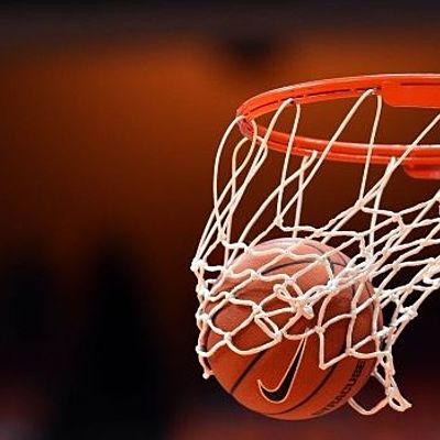 Timeline: El baloncesto en México_Garcia Razo Valeria Naomi