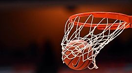 Timeline: El baloncesto en México_Garcia Razo Valeria Naomi