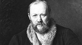 Timeline: Островский