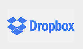 Dropbox