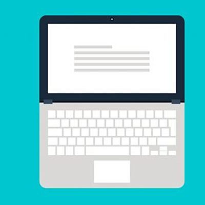 Timeline: Historia de  la Tecnología