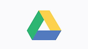 Google Drive
