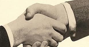 Alianza con el pueblo ucraniano