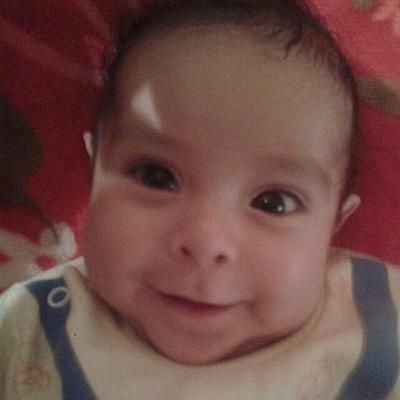 Timeline: MI LINEA DEL TIEMPO DANNY