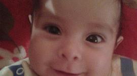 Timeline: MI LINEA DEL TIEMPO DANNY