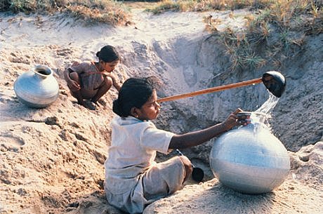 La Declaración del Milenio