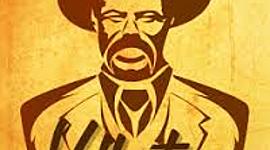 Timeline: Movimiento Villista