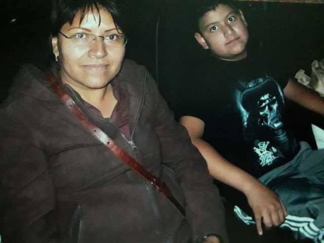 Papalote Museo del Niño