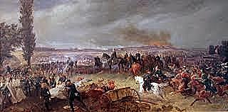 Batalla de Sadowa