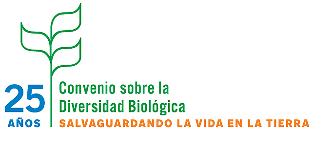 VISION DE LA DIVERSIDAD BIOLOGICA