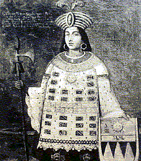 Un nuevo y rebelde comienzo