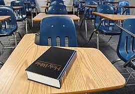 Cuarta Transformación al articulo 3ro