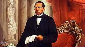 Timeline: Leyes de Reforma