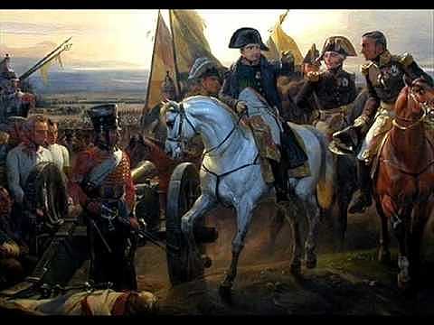 Restauración del absolutismo y persecución de los liberales.