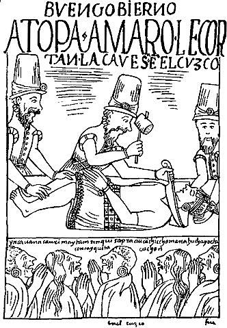 Muerte desalentadora