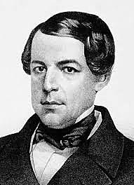 Reforma Couto Ferraz