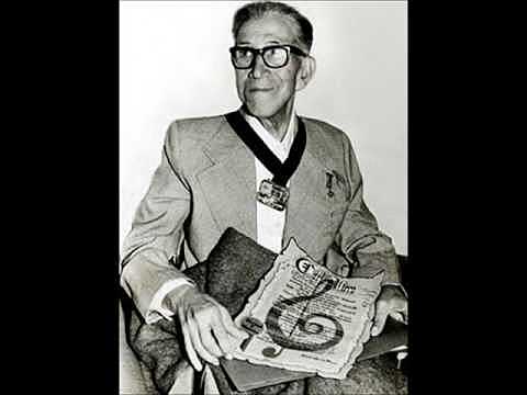 Pablo Emilio Restrepo López