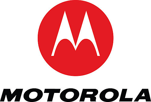 Motorola Inc.
