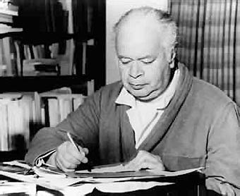 Eduardo Carranza Fernández