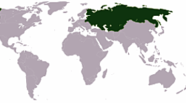 Timeline: ΟΙ ΤΡΕΙΣ ΦΑΣΕΙΣ ΤΟΥ ΚΡΑΤΟΥΣ ΤΟΥ ΚΙΕΒΟΥ ΚΑΙ Η ΠΕΡΙΟΔΟΣ ΤΩΝ ΡΩΣΙΚΩΝ ΗΓΕΜΟΝΙΩΝ