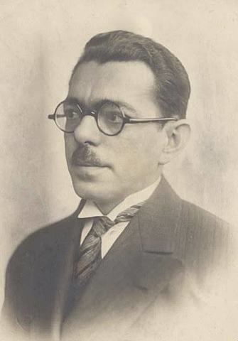 Reforma Francisco Campos