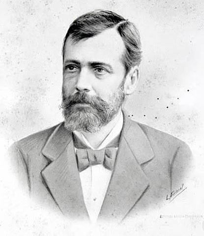 Reforma Fernando Lobo